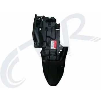 ACTİVA 125 NEW DELUX ARKA ÇAMURLUK ORJ