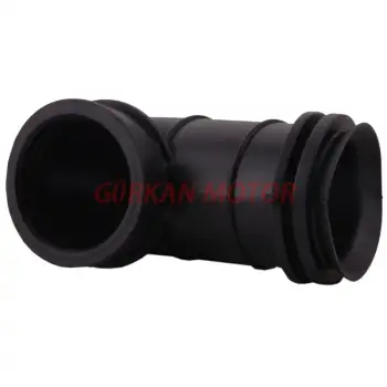 HAVA FİLTRESİ HORTUMU ( BORUSU ) CUB