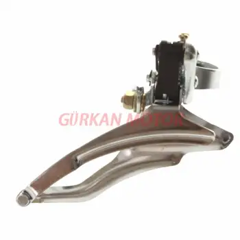 ÖN ATTIRICI INDEX YD-Q30 48T. ÜSTTEN ÇEKME