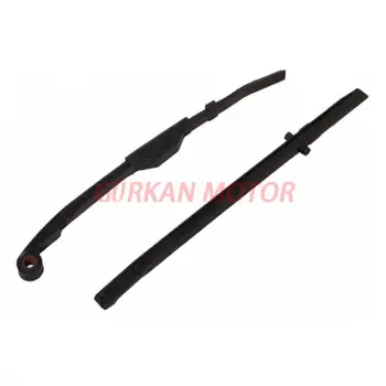 EKSANTRİK ZİNCİR KILAVUZU [TAKIM] SCOOTER - LINHAI 200