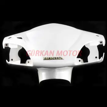 SİNYAL GRENAJI [BEYAZ] [ORJİNAL] FİZY