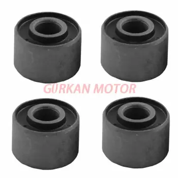 ARKA DİŞLİ TAKOZU CG METAL ÜLKER