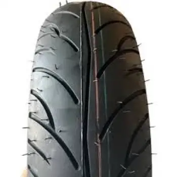 120/70*12 DIŞ 62P MB-34 REINF IRC