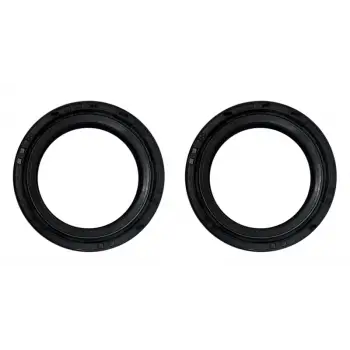 ÖN AMORTİSÖR KEÇESİ DRİFT-L