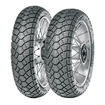 100/90*10 DIŞ SC-500 WİNTER TL ANLAS