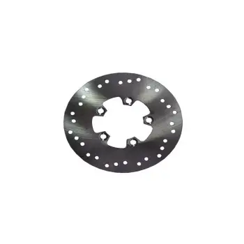 FREN DİSKİ ÖN RKS WİLDCAT