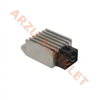 KONJEKTÖR [FT110 - RAMZEY - KANUNI] CUB