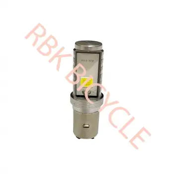 12*35 AMPÜL BOSCH TİP LED RBK