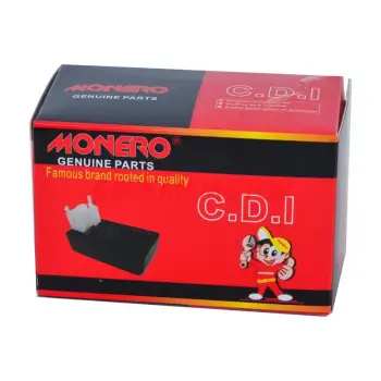 CDI ( BEYİN ) FİZY - ZAT - NOSTALJİ - ZC [AKÜ BESLEMELİ]