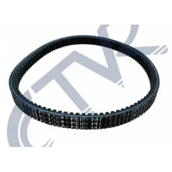 KAYIŞ HONDA DİO [ BANDO]