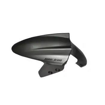 ÖN ÇAMURLUK GRİ (NEWLIGHT)NEWLIGHT PRO - NEWLIGHT PRO (KUBA)