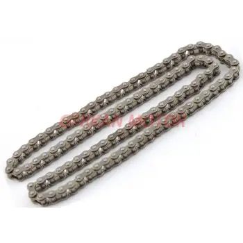 EKSANTRİK ZİNCİRİ CUB - SFC [25H X 84L]