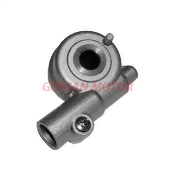 KİLOMETRE REDİKTÖRÜ STMAX KOBRA 2000 E-BIKE