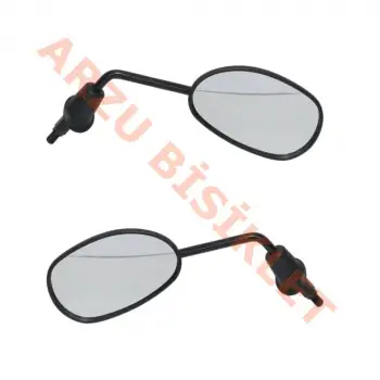 AYNA [TAKIM] [ORJİNAL] - TVS JUPİTER 125