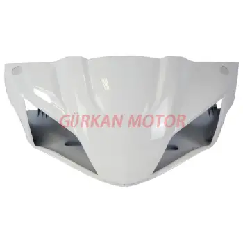 SİNYAL GRENAJI [BEYAZ] ACTIVA S