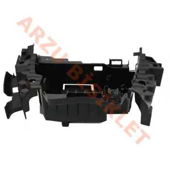 AKÜ KUTUSU HONDA DİO