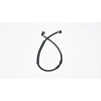 BENZİN POMPA HORTUMU UZUN (RANGMAO) (SPONTINI110)