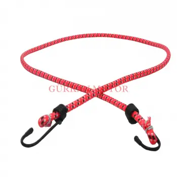 BAGAJ LASTİĞİ 9 MM X 150 CM