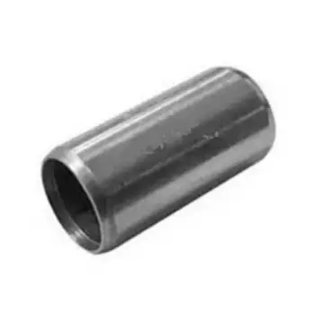 SİLİNDİR SAPLAMA BORULARI (BURCU) SPACY / ACT S / ALPHA ( ADET FİYAT) YERLİ A KALİTE