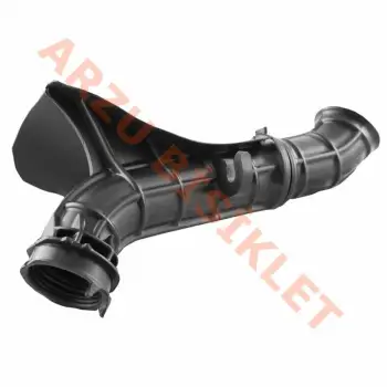 HAVA FİLTRE EMİŞ BORUSU SPACY