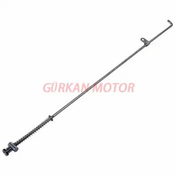 ARKA FREN ÇUBUĞU CUB - SFC