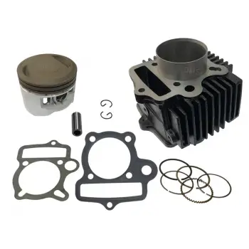 SİLİNDİR SET 56.50MM 13P 70B SNİPER PRO X 135-EGE 50