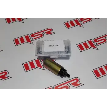 BENZİN POMPA TÜPÜ YAMAHA X MAX-YAMAHA XENTER 250