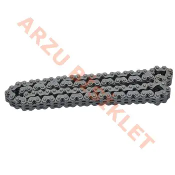 EKSANTRIK ZINCIRI 3*4 94L BAJAJ NS200-RS200-TVS APACHE 200