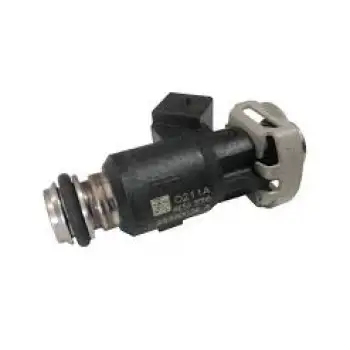 MONDIAL SFC100 ENJEKTÖR