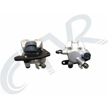 ATV LX200 FREN MERKEZİ ALT SOL