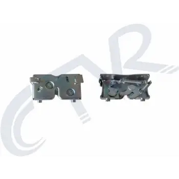 ACTİVA S SELE KİLİDİ