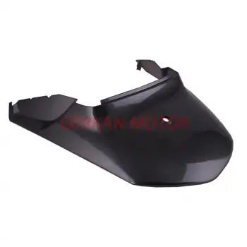 ARKA KUYRUK STOP ÜSTÜ FÜME ORJİNAL SPACY