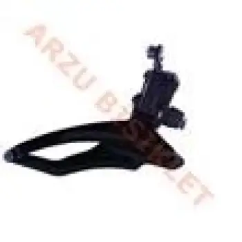 ÖN ATTIRICI INDEX 48T. ALTTAN ÇEKME