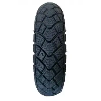 90/90*12 DIŞ KIŞLIK TL SERVİS