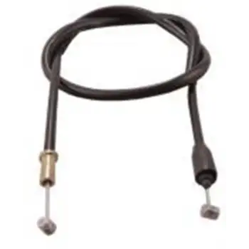 JİKLE TELİ [100CC CUB - KH100 - SFC]