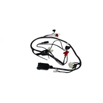 ELEKTRİK TESİSATI (VALENTINO)VN50 PRO