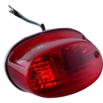 ARKA STOP KOBRA K4 E.M. EBIKE