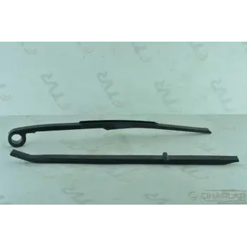 EKSANTRİK ZİNCİR KILAVUZU [TAKIM] FİZY