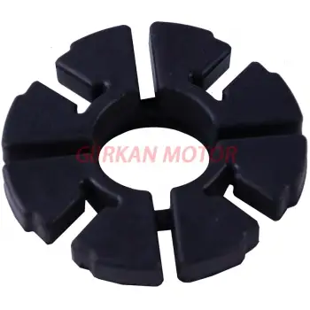 KAPLİN LASTİĞİ DRİFT - KN - SEYHAN - APACHE - TK