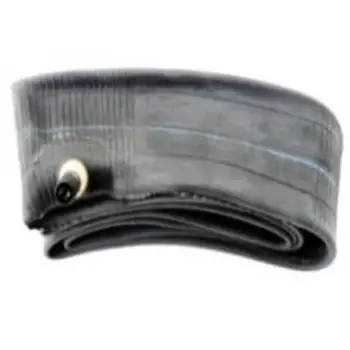 350*10 İÇ LASTİK SERVİS