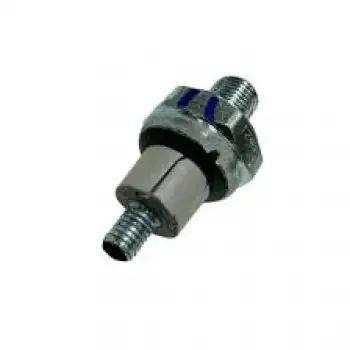 BAJAJ PULSAR YAĞ SENSÖRÜ