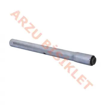 DİREKSİYON [GİDON] SOL PULSAR NS 200 ORJ