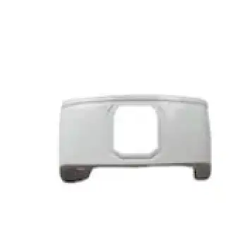 E-BİKE ÖN GÖĞÜS İÇ CEP KOBRA K4 BEYAZ