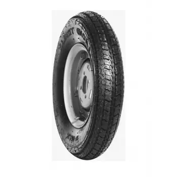 300*8 TT 2 PR DIŞ SERVİS LONG LİFE