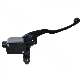 ÖN FREN MERKEZ VE KOLU ÜST PULSAR NS200