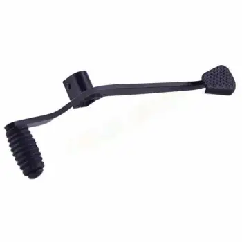 VİTES PEDALI SNAPPY - SFC