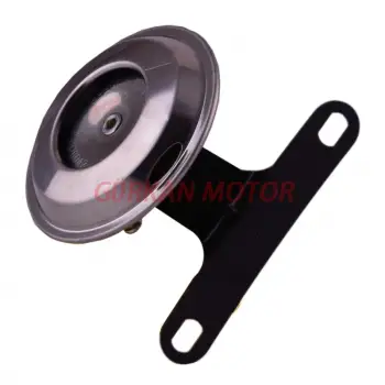 KORNA KROM [ORJİNAL TİP]  CG