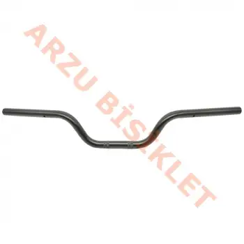 DİREKSİYON [GİDON] - KUBA TRENDY