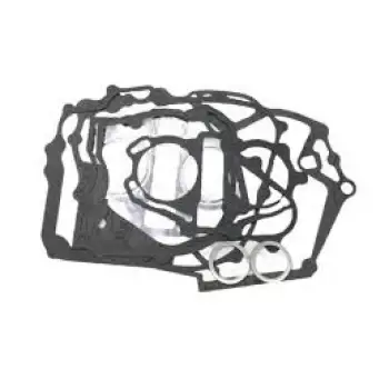 TAKIM CONTA MCT 250 CHOPPER