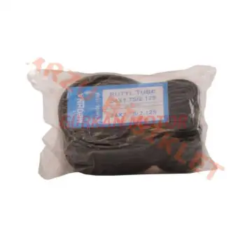 14*175 / 2125 A/V BUTYL MEGHNA İÇ